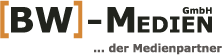 Logo BW-Medien